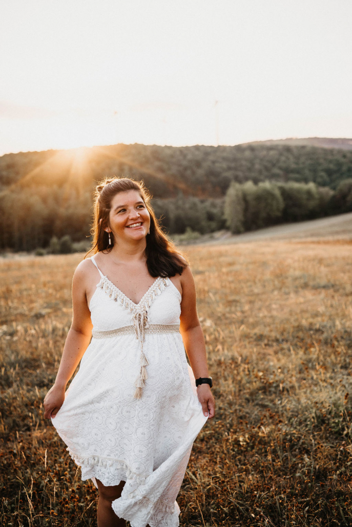 Das bin ich Anna Lena Das bin ich Anna Lena