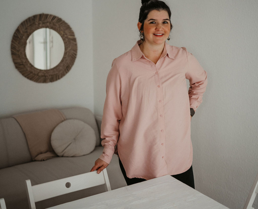 Inhaberin Tischverlieb Anna Lena Inhaberin Tischverlieb Anna Lena