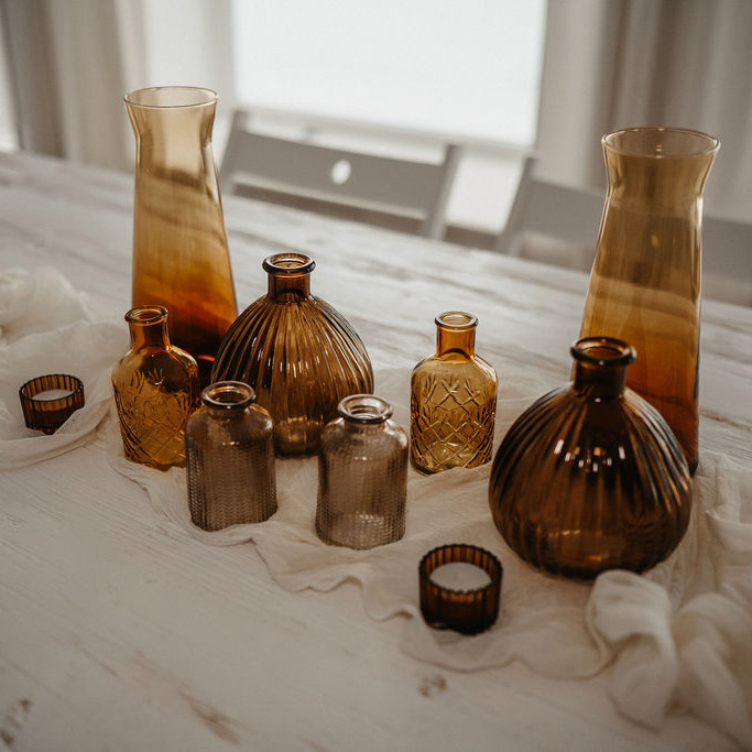 Vasenset-Bernstein Vasenset Bernstein