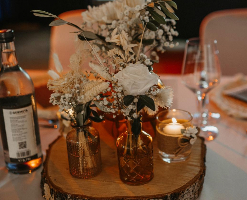 Hochzeit_2025_J-C-02