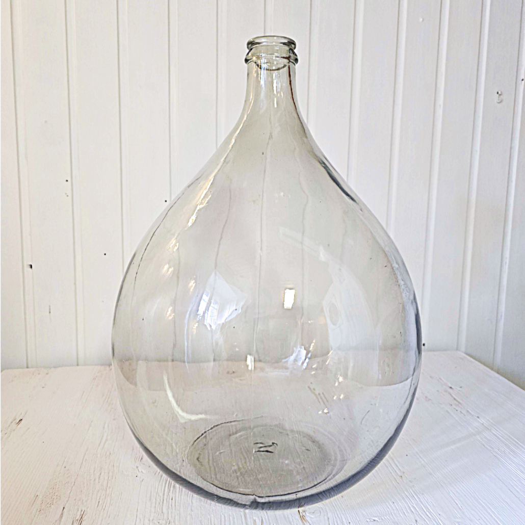 Ballonvase Ballonvase